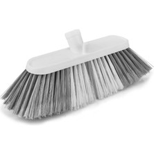 20 cm Çok Amaçlı Otomotiv Fırçası, Renkli ve Dayanıklı Temizlik Aracı