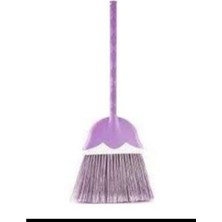 Yüksek Performanslı Güçlü Elektrikli Süpürge, Dayanıklı ve Kullanışlı Tasarım