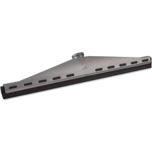 F107 Kibar Yersil 40 cm Renkli Çok Amaçlı Temizlik Aracı