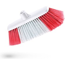 Mini Cam Silme Fırçası, 22 Cm, 1 Adet, Oto Yıkama ve Temizlik Için Ideal