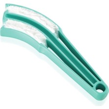 Jaluzi Temizleme Araçları ile Kolay ve Hızlı Temizlik