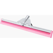 Metal Yersil, 45CM, Dayanıklı ve Kullanışlı Endüstriyel Temizlik Ürünü