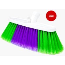 Parlak Temizlik Fırçası, 8 Cm, Araba Yıkama Aracı