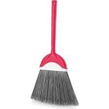 El Işlemeli Güzel Görünümlü Temizlik Aleti TP-525