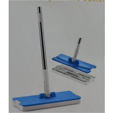 Pratik ve Şık Temizlik Seti, Kolay Kullanım ve Dayanıklılık Sunar