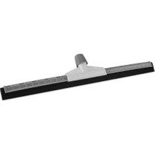 55 cm Renkli Yersil, Eğlenceli ve Şık Tasarım, Çok Renkli ve Kullanışlı