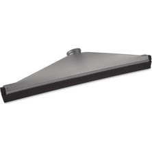 34 cm Kibar Yersil Seti, Asorti Renkler