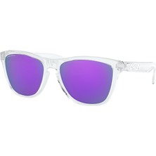 Oakley Frogskins Erkek Gözlük