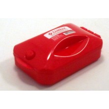 Çiftli Gırgır 151, Pratik ve Dayanıklı Plastik Ürün