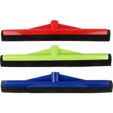 45CM Çekpas (Çeksil) ile Şık ve Pratik Çekme Çantası