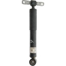 Amortisör Arka Berlıngo Iv Rıfter 19-