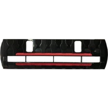 Pratik ve Kolay Kullanımlı Elektrikli Süpürge Başlığı, Temizlik Için Ideal Aparat