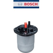 Yakıt Fıltresı Komple Clıo Iv 12- Captur I 12- Symbol Iıı 13- Kangoo Iıı Dokker 12- Duster 10- Lodgy Mıcra V 16- Cıtan 19- 1.5dcı