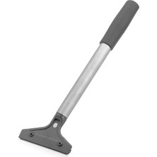 Y532 Metal Yer Kazıma Aparatı, Pratik ve Dayanıklı Araç