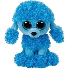 Angel Of Life Mandy  Blue Poodle Reg