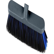 Şık ve Kullanışlı 30 cm Fonksiyonel Dekoratif Fırça