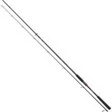 Daiwa Ballistic X Jigger 270 cm 7-28 gr Spin Kamış