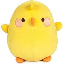 Angel Of Life 760024981  Peluş 23 cm