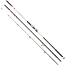 Daiwa Jet Sport Surf Exo 420 cm 150-500 gr Surf Kamış