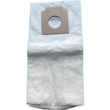 Dsu 15 Uyumlu 5'li Toz Torbası, Temizliğin Kolay ve Pratik Yolu