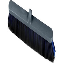 Premium Fonksiyonel 50 cm Fırça, Yüksek Kalite ve Dayanıklılık ile Kullanıma Hazır