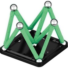 0210 Vintage Pinball Game