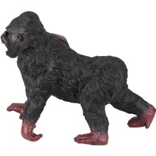 Angel Of Life 9989-3 King Kong Figür -Can Oyuncak