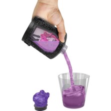 HYB10 Monster High Sürprizli Iksirler