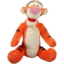 Angel Of Life 10040 Tigger Core Peluş 25 cm