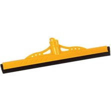 55 cm Çekçek Yersil, Dayanıklı ve Kullanışlı Taşıma Aracı