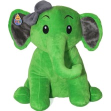 Angel Of Life FK-2202 Nazlı Fil 50 cm