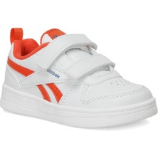 Reebok Royal Prıme 2.0 Al Beyaz Ub Sneaker