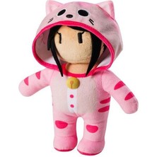 Pmı Sg 7014 Stumble Guys Peluş 20 cm