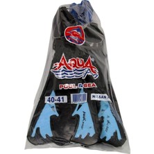 Npl 40/41 Aqua Pro Palet