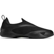 Adidas adidas by Stella McCartney JQ5128 adidas By Stella McCartney Taekwondo
