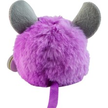 Ty Angel Of Life  Puffies Peluş Fare Colby 8 cm