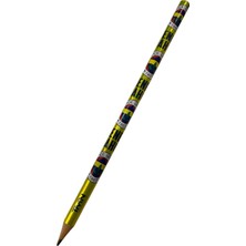 Tmn Fenerbahçe Kurşun Kalem