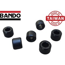 Tahrik Seti Bando Tw (064) 12 gr 18-14 mm Spacy, Alpha, Spontini, Sym Fıddle Iı 125
