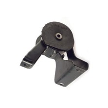 Şanzuman Takozu Alto 2007-  (11710-M68K00)