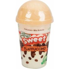 33467 Slimy Sweet Collection -1 Adet Stokta Olan Gönderilir