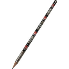 Beşiktaş Kurşun Kalem