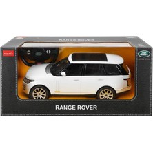 49700 1:14 Range Rover Sport 2013 Uzaktan Kumandalı Işıklı Araba