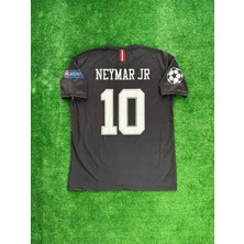 Neymar Jr 10 Psg 2018/19 Forması