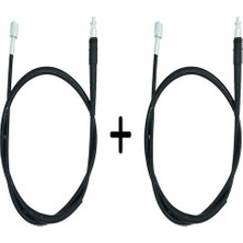 151RS Uyumlu Km Teli Ith 2 Adet Erpilsan Elektronik