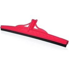 Büyük Yersil Çekpas 55CM, Çok Renkli, Dayanıklı ve Şık Tasarım