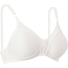 Iç Giyim Ebru Lüx Şardonlu Toparlayıcı Sütyen(Sütyen Yıkama Topu Hediyeli )