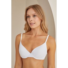 Iç Giyim Nbb Tulum Kol Sütyen