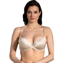 Iç Giyim New Bra Desteksiz Solf Cup Sütyen