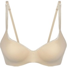 Iç Giyim Nbb Hafif Destekli Balensiz Sütyen