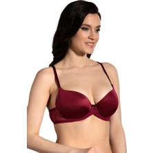 Iç Giyim New Bra Desteksiz Solf Cup Sütyen